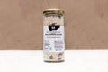 Riso e Tartufo d'estate