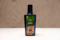 Monocultivar Intosso Olio ExtraVergine di oliva