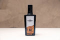 Olio ExtraVergine di oliva Blend